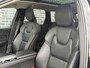 Volvo XC60 2.0 T6 Plug-in hybrid AWD Plus Bright | Adaptieve Cruise Control | Trekhaak | Panoramadak | Dodehoek Detectie | Parkeercamera | Stoel-/Stuurverwarming | Standverwarming |