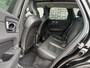Volvo XC60 2.0 T6 Plug-in hybrid AWD Plus Bright | Adaptieve Cruise Control | Trekhaak | Panoramadak | Dodehoek Detectie | Parkeercamera | Stoel-/Stuurverwarming | Standverwarming |