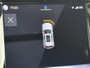 Volvo XC60 2.0 T6 Plug-in hybrid AWD Plus Bright | Adaptieve Cruise Control | Trekhaak | Panoramadak | Dodehoek Detectie | Parkeercamera | Stoel-/Stuurverwarming | Standverwarming |