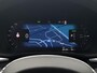 Volvo XC60 2.0 T6 Plug-in hybrid AWD Plus Bright | Adaptieve Cruise Control | Trekhaak | Panoramadak | Dodehoek Detectie | Parkeercamera | Stoel-/Stuurverwarming | Standverwarming |