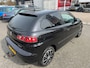 SEAT Ibiza 101pk,Apk 18/3/27,Airco,Cruise,Trekhaak 1.4-16V Sport