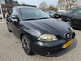 SEAT Ibiza 101pk,Apk 18/3/27,Airco,Cruise,Trekhaak 1.4-16V Sport
