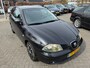 SEAT Ibiza 101pk,Apk 18/3/27,Airco,Cruise,Trekhaak 1.4-16V Sport