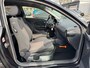 SEAT Ibiza 101pk,Apk 18/3/27,Airco,Cruise,Trekhaak 1.4-16V Sport