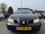 SEAT Ibiza 101pk,Apk 18/3/27,Airco,Cruise,Trekhaak 1.4-16V Sport
