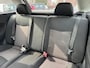 SEAT Ibiza 101pk,Apk 18/3/27,Airco,Cruise,Trekhaak 1.4-16V Sport