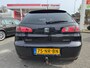 SEAT Ibiza 101pk,Apk 18/3/27,Airco,Cruise,Trekhaak 1.4-16V Sport