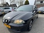 SEAT Ibiza 101pk,Apk 18/3/27,Airco,Cruise,Trekhaak 1.4-16V Sport