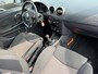 SEAT Ibiza 101pk,Apk 18/3/27,Airco,Cruise,Trekhaak 1.4-16V Sport