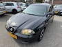 SEAT Ibiza 101pk,Apk 18/3/27,Airco,Cruise,Trekhaak 1.4-16V Sport