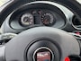 SEAT Ibiza 101pk,Apk 18/3/27,Airco,Cruise,Trekhaak 1.4-16V Sport