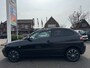 SEAT Ibiza 101pk,Apk 18/3/27,Airco,Cruise,Trekhaak 1.4-16V Sport
