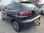SEAT Ibiza 101pk,Apk 18/3/27,Airco,Cruise,Trekhaak 1.4-16V Sport
