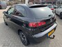 SEAT Ibiza 101pk,Apk 18/3/27,Airco,Cruise,Trekhaak 1.4-16V Sport