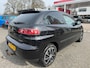 SEAT Ibiza 101pk,Apk 18/3/27,Airco,Cruise,Trekhaak 1.4-16V Sport