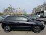 SEAT Ibiza 101pk,Apk 18/3/27,Airco,Cruise,Trekhaak 1.4-16V Sport
