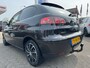 SEAT Ibiza 101pk,Apk 18/3/27,Airco,Cruise,Trekhaak 1.4-16V Sport