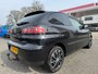 SEAT Ibiza 101pk,Apk 18/3/27,Airco,Cruise,Trekhaak 1.4-16V Sport