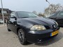 SEAT Ibiza 101pk,Apk 18/3/27,Airco,Cruise,Trekhaak 1.4-16V Sport