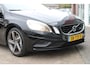 Volvo S60 1.6 T3 R-Design//Navi//Trekhaak!!