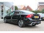 Volvo S60 1.6 T3 R-Design//Navi//Trekhaak!!