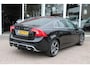 Volvo S60 1.6 T3 R-Design//Navi//Trekhaak!!