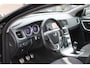 Volvo S60 1.6 T3 R-Design//Navi//Trekhaak!!