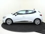 Renault Clio 1.2 TCe 120 PK Intens AUTOMAAT | Parkeer pakket | achteropkomend verkeer waarschuwing | airco automatisch | cruise control | LED koplampen | lichtmetalen velgen 16" | navigatiesysteem full map |
