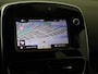 Renault Clio 1.2 TCe 120 PK Intens AUTOMAAT | Parkeer pakket | achteropkomend verkeer waarschuwing | airco automatisch | cruise control | LED koplampen | lichtmetalen velgen 16" | navigatiesysteem full map |