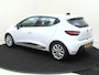 Renault Clio 1.2 TCe 120 PK Intens AUTOMAAT | Parkeer pakket | achteropkomend verkeer waarschuwing | airco automatisch | cruise control | LED koplampen | lichtmetalen velgen 16" | navigatiesysteem full map |