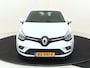 Renault Clio 1.2 TCe 120 PK Intens AUTOMAAT | Parkeer pakket | achteropkomend verkeer waarschuwing | airco automatisch | cruise control | LED koplampen | lichtmetalen velgen 16" | navigatiesysteem full map |