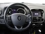Renault Clio 1.2 TCe 120 PK Intens AUTOMAAT | Parkeer pakket | achteropkomend verkeer waarschuwing | airco automatisch | cruise control | LED koplampen | lichtmetalen velgen 16" | navigatiesysteem full map |