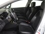 Renault Clio 1.2 TCe 120 PK Intens AUTOMAAT | Parkeer pakket | achteropkomend verkeer waarschuwing | airco automatisch | cruise control | LED koplampen | lichtmetalen velgen 16" | navigatiesysteem full map |