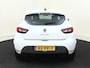 Renault Clio 1.2 TCe 120 PK Intens AUTOMAAT | Parkeer pakket | achteropkomend verkeer waarschuwing | airco automatisch | cruise control | LED koplampen | lichtmetalen velgen 16" | navigatiesysteem full map |