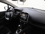 Renault Clio 1.2 TCe 120 PK Intens AUTOMAAT | Parkeer pakket | achteropkomend verkeer waarschuwing | airco automatisch | cruise control | LED koplampen | lichtmetalen velgen 16" | navigatiesysteem full map |