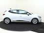 Renault Clio 1.2 TCe 120 PK Intens AUTOMAAT | Parkeer pakket | achteropkomend verkeer waarschuwing | airco automatisch | cruise control | LED koplampen | lichtmetalen velgen 16" | navigatiesysteem full map |