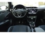 Opel Corsa 1.2 Turbo 100 pk Elegance Led Panorama Camera CarPlay Pdc