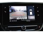Opel Corsa 1.2 Turbo 100 pk Elegance Led Panorama Camera CarPlay Pdc