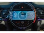 MINI John Cooper Works 1.5 Cooper Works|Sportstoelen|1eig|Psensor