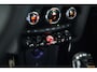 MINI John Cooper Works 1.5 Cooper Works|Sportstoelen|1eig|Psensor