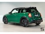 MINI John Cooper Works 1.5 Cooper Works|Sportstoelen|1eig|Psensor
