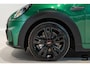MINI John Cooper Works 1.5 Cooper Works|Sportstoelen|1eig|Psensor