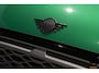 MINI John Cooper Works 1.5 Cooper Works|Sportstoelen|1eig|Psensor