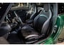 MINI John Cooper Works 1.5 Cooper Works|Sportstoelen|1eig|Psensor