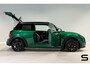 MINI John Cooper Works 1.5 Cooper Works|Sportstoelen|1eig|Psensor