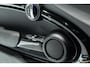 MINI John Cooper Works 1.5 Cooper Works|Sportstoelen|1eig|Psensor