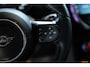 MINI John Cooper Works 1.5 Cooper Works|Sportstoelen|1eig|Psensor