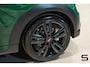 MINI John Cooper Works 1.5 Cooper Works|Sportstoelen|1eig|Psensor