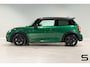 MINI John Cooper Works 1.5 Cooper Works|Sportstoelen|1eig|Psensor
