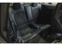 MINI John Cooper Works 1.5 Cooper Works|Sportstoelen|1eig|Psensor